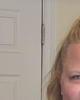 Danielle is single in Edmonton, AB CAN
