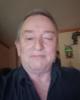 Bill is single in Norwalk, OH USA
