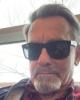 Michael is single in Oak Bluffs, MA USA