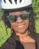 Carolyn is single in Park Forest, IL USA