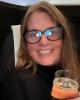 Toni is single in West Linn, OR USA