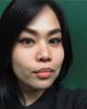 Elilai is single in Saint-Constant, QC CAN