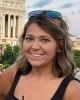 Sherry is single in South Fulton, TN USA