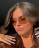 Brenna is single in Temple Terrace, FL USA