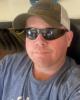 James is single in Spruce Pine, NC USA