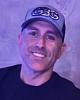Chris is single in Waltham, MA USA