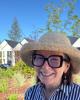 Christine is single in Bend, OR USA