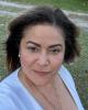 Jessica is single in Foley, AL USA