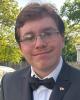 Paul is single in Cumberland, RI USA