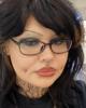 Liliana is single in Ingleside, TX USA