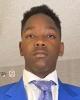 Justus is single in Atlanta, GA USA