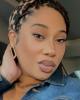 Lee is single in Hillcrest Heights, MD USA