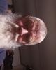 John is single in Rush, KY USA