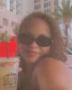 SugaryBoa is single in La Porte, TX USA