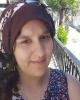 Loveisgood is single in Ashburn, VA USA