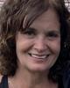 Joann is single in Beverly, MA USA