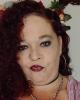 Christie is single in West Helena, AR USA