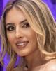 Milana Carter is single in Gainesville, GA USA