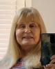 Trish is single in Andalusia, AL USA