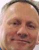 David is single in Lehigh Acres, FL USA