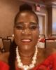 Yvonne is single in Sicklerville, NJ USA