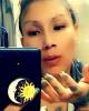 Lisa is single in Houston, TX USA