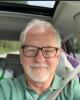Clarence is single in Donelson, TN USA