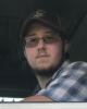 Brad is single in Honey Brook, PA USA