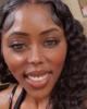 Dedris is single in Hopkinsville, KY USA