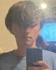Tyler is single in Monett, MO USA