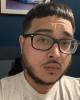 Aaron is single in Levittown, NY USA
