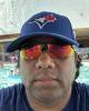 Cliff is single in Cooksville, ON CAN