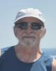 Stan is single in Hampstead, QC CAN