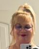 Ann is single in Elgin, IL USA