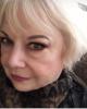 Clarice is single in Suffolk, VA USA