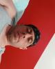 Benjamin is single in Fifth Ward, LA USA