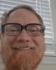 Steven is single in Dacula, GA USA