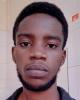 Kayondo is single in Elizabeth, AR USA