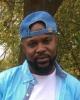 Vontae is single in Plymouth, NC USA