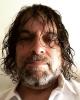 Marcel is single in Halfmoon, NY USA
