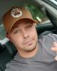 James is single in Beverly, MA USA