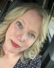 Michele is single in Cloverdale, MI USA