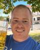 Tommy is single in North Lima, OH USA