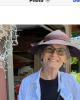 Kathy is single in Warwick, NY USA