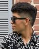 Leo is single in Tampa, FL USA