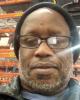 Timothy is single in Florence, MS USA