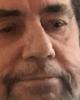 William is single in Rocklin, CA USA