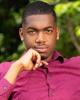 Hairston is single in Lawrenceville, GA USA