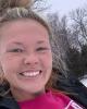 Amelia is single in Phoenix, AZ USA