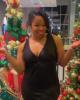 Ceecee is single in Columbia, SC USA